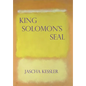 King Solomon's Seal - Hardcover