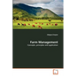 Farm Management - Paperback