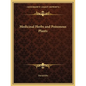 Medicinal Herbs and Poisonous Plants - Paperback