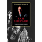 Cambridge Companion to Sam Shepard - Paperback