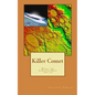 Killer Comet - What the Carolina Bays tell us - Paperback