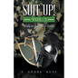 Suit Up! Vol. 1: Walk in the Word Daily! - Paperback