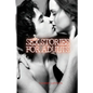 Sex Stories for Adults - Paperback