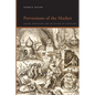Perversions of the Market: Sadism, Masochism, and the Culture of Capitalism - Hardcover