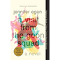 A Visit from the Goon Squad: Pulitzer Prize Winner - Paperback