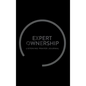 Expert Ownership - Hardcover