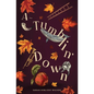 A-Tumblin' Down - Paperback