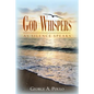 God Whispers: As Silence Speaks - Paperback
