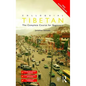 Colloquial Tibetan: The Complete Course for Beginners - Paperback