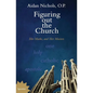 Figuring Out the Church: Her Marks, and Her Masters - Paperback