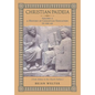 Christian Paideia (Vol.1): A History of Christian Education to 500 AD (From Athens to the Church Fathers) - Hardcover