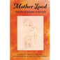 Mother Load: Memoirs of Struggle and Strength - Paperback