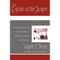 The Captain of the Juniper - Hardcover