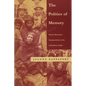 The Politics of Memory: Native Historical Interpretation in the Colombian Andes - Paperback