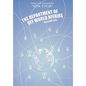The Department of Off World Affairs - Hardcover