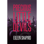 Precious Little Devils - Paperback
