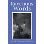 Ravenous Words - Paperback