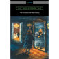 The Overcoat and Other Stories - Paperback