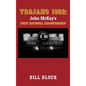 Trojans 1962: John McKay's First National Championship - Hardcover