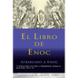 El Libro de Enoc - Paperback