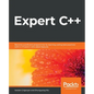 Expert C++ - Paperback