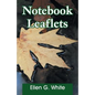 Notebook Leaflets - Paperback