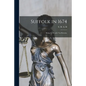 Suffolk in 1674: Being the Hearth Tax Returns. - Paperback