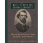 May I Quote You, General Forrest?: Observations and Utterances of the South's Great Generals - Paperback