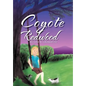 Coyote Redwood - Hardcover
