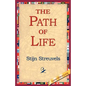 The Path of Life - Paperback