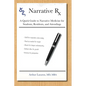 Narrative Rx - Paperback
