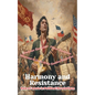 Harmony and Resistance - The Role of Music in Political Revolutions - Paperback