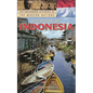 The History of Indonesia - Hardcover