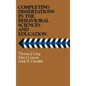 Completing Dissertations in the Behavioral Sciences and Education: A Systematic Guide for Graduate Students - Hardcover