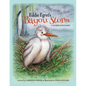 Eddie Egret's Bayou Storm: A Hurricane Story - Paperback