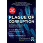 Plague of Corruption: Restoring Faith in the Promise of Science - Hardcover