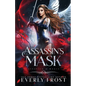 Assassin's Mask - Paperback