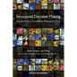 Structured Decision Making - Paperback