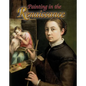 Painting in the Renaissance - Hardcover