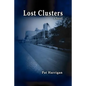 Lost Clusters - Paperback