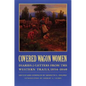 Covered Wagon Women, Volume 7: Diaries and Letters from the Western Trails, 1854-1860 - Paperback