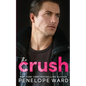 The Crush - Paperback