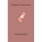 Human Connections - Paperback