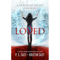 Loved - Hardcover