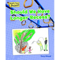 Should We Have Longer Recess? - Paperback