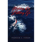 Holding On & Letting Go: A Story of Love, Life, & Loss - Paperback