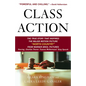 Class Action: The Landmark Case that Changed Sexual Harassment Law - Paperback