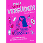 Sin Vergüenza - Paperback