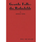 Gentile Folly: The Rothschilds - Paperback