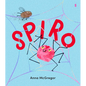 Spiro - Hardcover